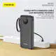Wholesale Biggest Capacity Power Bank 8