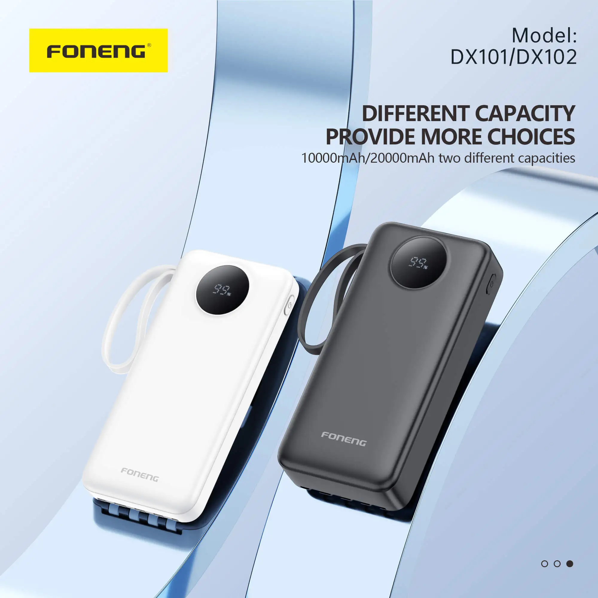 DX101 compressed 8