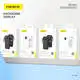 Wholesale Biggest Capacity Power Bank 10