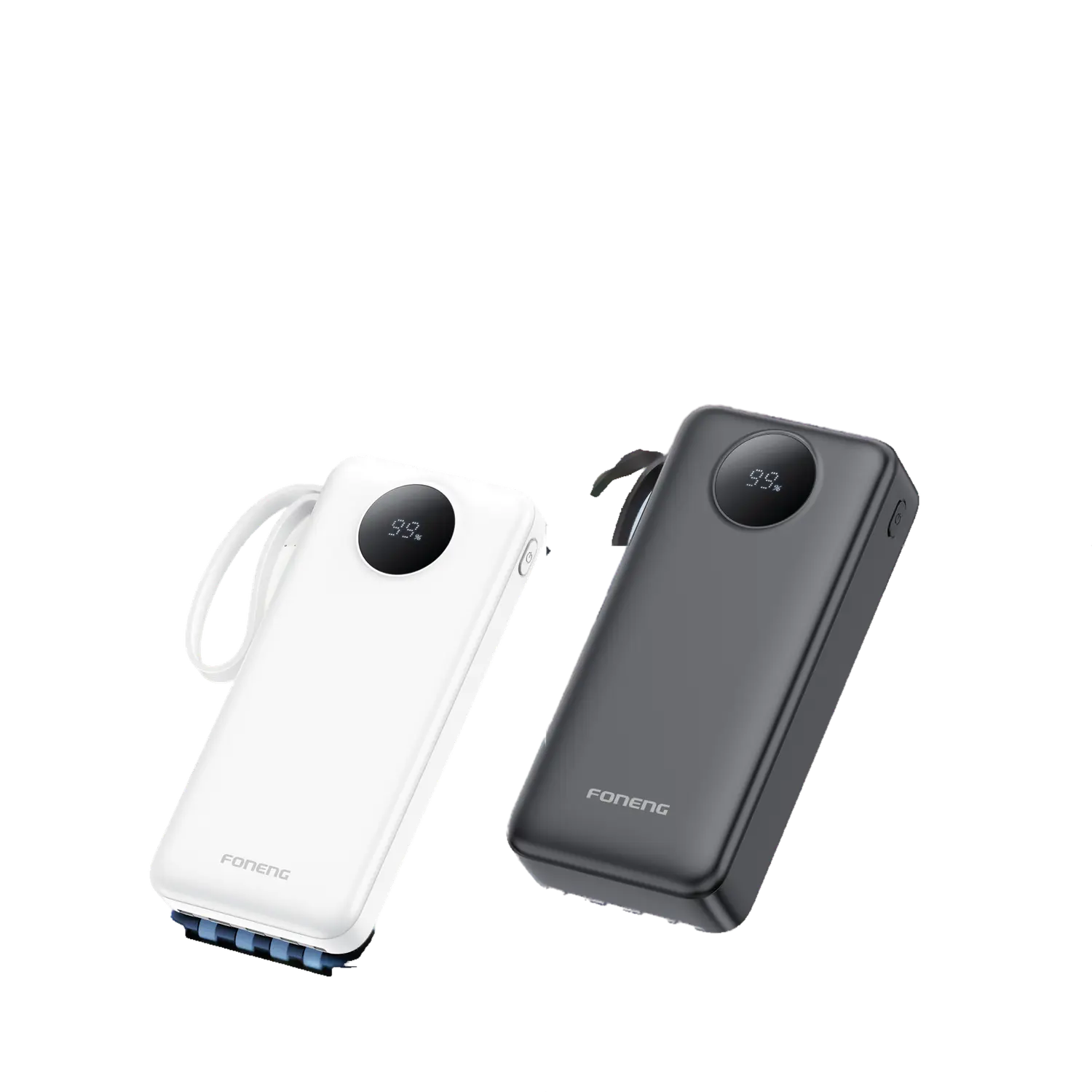 Supercharged: The Best Large Capacity Power Banks For All Your Devices 1