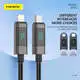 Phone Data Transfer Cable FONENG, 2