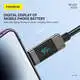 Phone Data Transfer Cable FONENG, 6