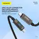 Phone Data Transfer Cable FONENG, 7