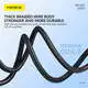 Phone Data Transfer Cable FONENG, 8