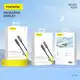 Phone Data Transfer Cable FONENG, 9