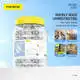 Hot Charging Data Cable FONENG Brand 2