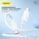 Hot Charging Data Cable FONENG Brand 4