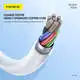 Hot Charging Data Cable FONENG Brand 5
