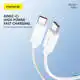 Hot Charging Data Cable FONENG Brand 7