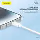 Hot Charging Data Cable FONENG Brand 8