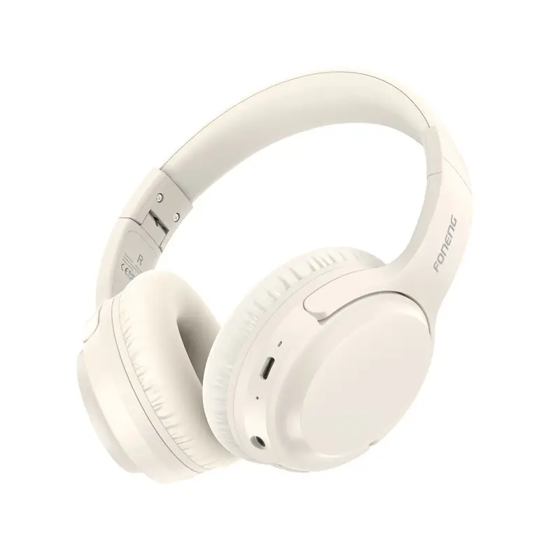 FONENG Headset Wholesale - FONENG 2