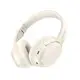 FONENG Headset Wholesale - FONENG 2