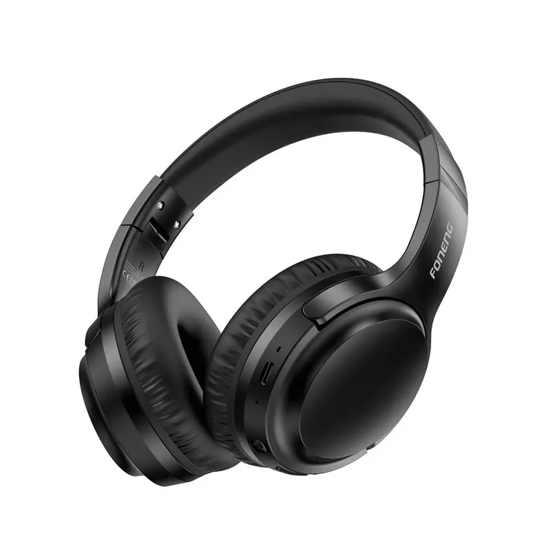 FONENG Headset Wholesale - FONENG 3