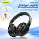 FONENG Headset Wholesale - FONENG 4