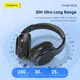FONENG Headset Wholesale - FONENG 5
