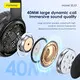 FONENG Headset Wholesale - FONENG 6