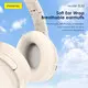 FONENG Headset Wholesale - FONENG 8