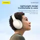 FONENG Headset Wholesale - FONENG 9