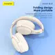 FONENG Headset Wholesale - FONENG 10