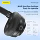 FONENG Headset Wholesale - FONENG 11