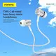 Best Wired Earphones with Noise Cancellation FONENG FONENG Company 2