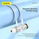 Best Wired Earphones with Noise Cancellation FONENG FONENG Company 9