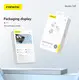 Best Wired Earphones with Noise Cancellation FONENG FONENG Company 10