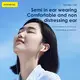 Wired Earphones with Good Mic Quality Factory FONENG 7