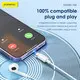Wired Earphones with Good Mic Quality Factory FONENG 11