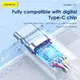 FONENG Headset Wholesale - T67 TypeC 8
