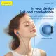 FONENG Headset Wholesale - T67 TypeC 5