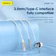 FONENG Headset Wholesale - T67 TypeC 11