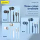 FONENG Headset Wholesale - T67 TypeC 7