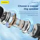 FONENG Headset Wholesale - T67 TypeC 6