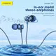 FONENG Headset Wholesale - T67 TypeC 4