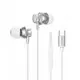 FONENG Headset Wholesale - T67 TypeC 2