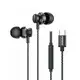 FONENG Headset Wholesale - T67 TypeC 3