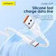 Best Mobile Data Transfer Cable FONENG Manufacture 3