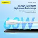 Best Mobile Data Transfer Cable FONENG Manufacture 4