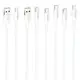 Best Mobile Data Transfer Cable FONENG Manufacture 2