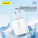 Wholesale FONENG Usb C Multi Charger 9
