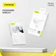 Wholesale FONENG Usb C Multi Charger 10