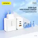 Wholesale FONENG Usb C Multi Charger 2
