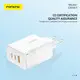 Wholesale FONENG Usb C Multi Charger 7