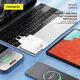 Wholesale FONENG Usb C Multi Charger 6