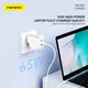 Wholesale FONENG Usb C Multi Charger 4