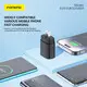 Usb C Quick Charger Company 11