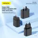 Usb C Quick Charger Company 9