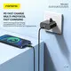 Usb C Quick Charger Company 7