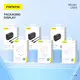 Usb C Quick Charger Company 12